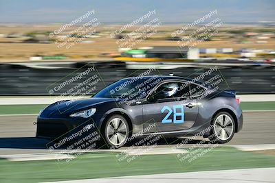 media/Nov-02-2025-Star Car (Sun) [[61724e2e34]]/Purple/Session 3/